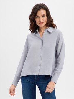Damen Bluse - Cloelia