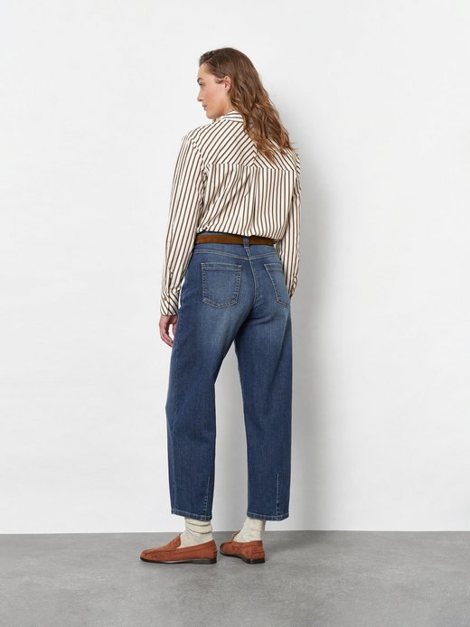 Damen Bluse - Clyde