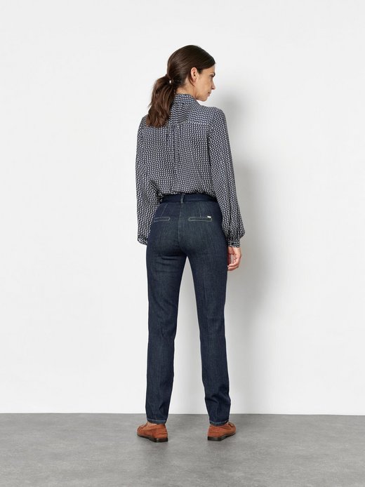 Damen Bluse - Coco