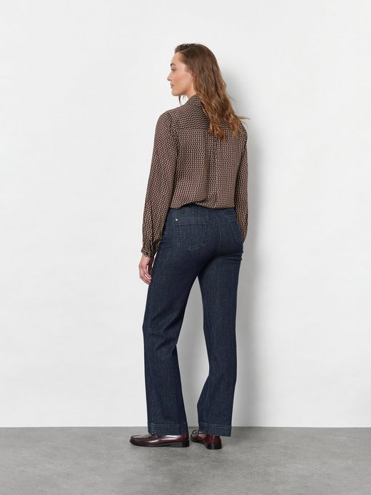 Damen Bluse - Coco