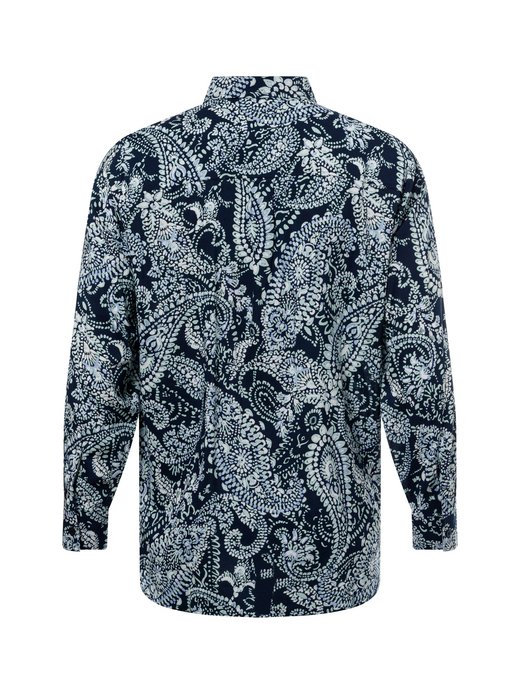 Damen Bluse - Cool Vision
