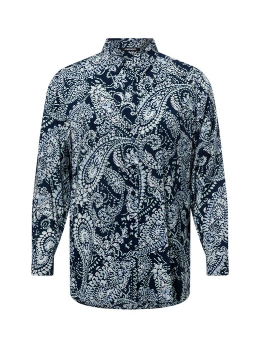 Damen Bluse - Cool Vision