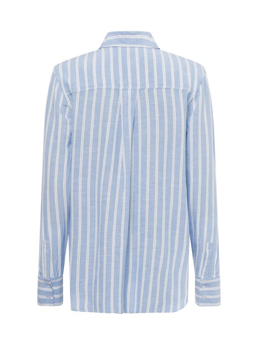 Damen Bluse - Dalinna