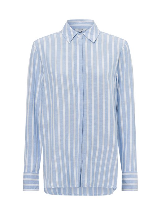 Damen Bluse - Dalinna