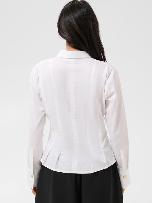 Damen Bluse DestineePW