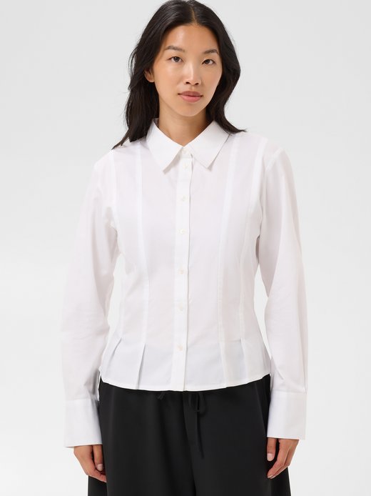 Damen Bluse DestineePW