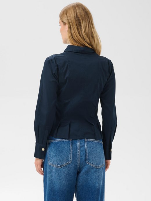 Damen Bluse DestineePW