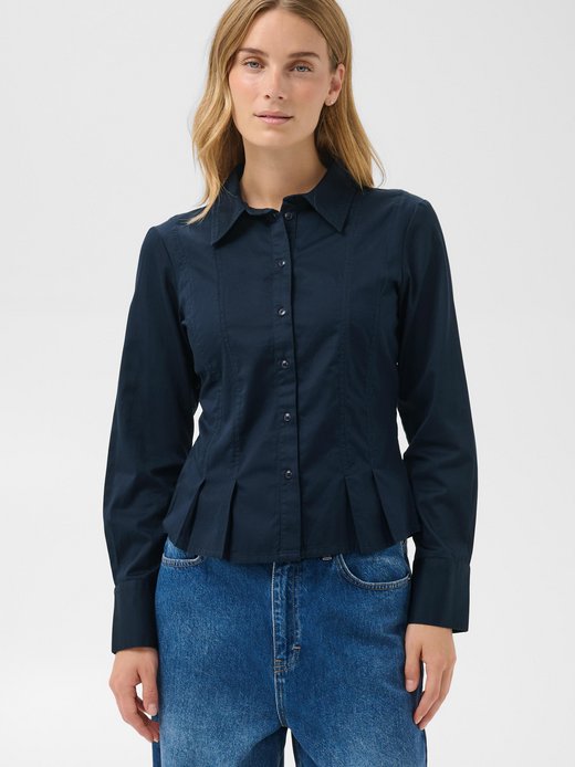 Damen Bluse DestineePW