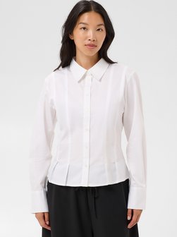 Damen Bluse DestineePW