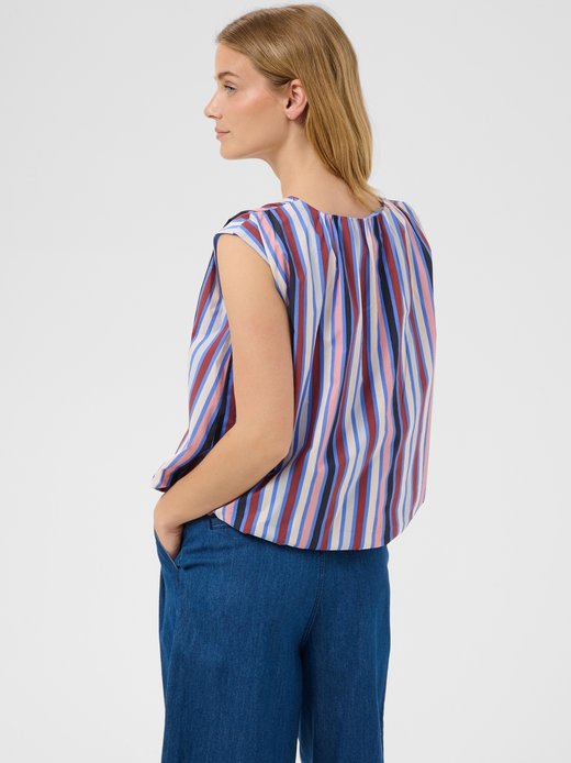 Damen Bluse DidiPW