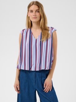 Damen Bluse DidiPW
