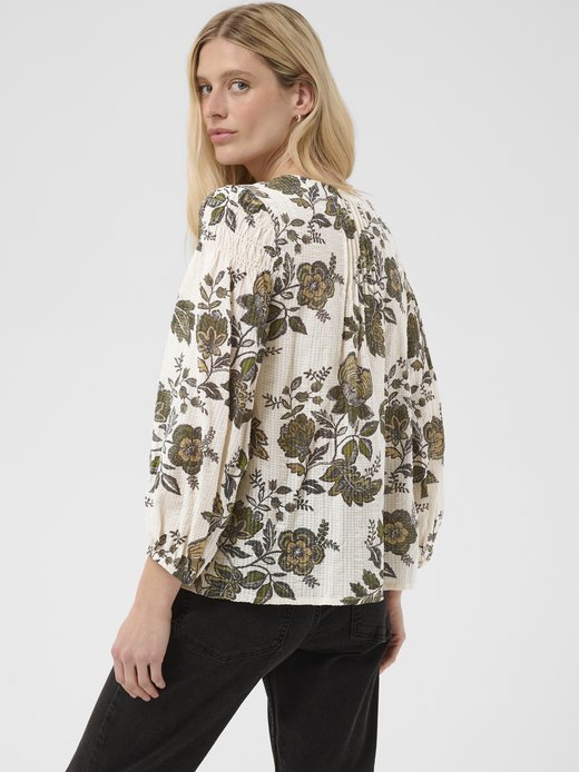 Damen Bluse DolliPW