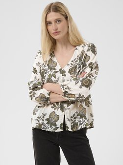 Damen Bluse DolliPW