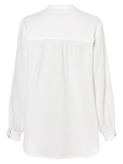 Damen Bluse - Dona-M