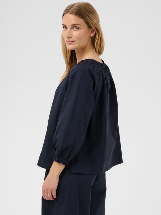 Damen Bluse DuaaPW