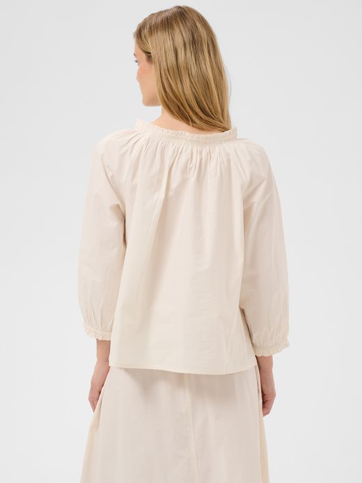 Damen Bluse DuaaPW