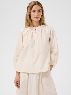 Damen Bluse DuaaPW