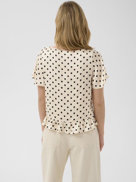 Damen Bluse DusinesPW
