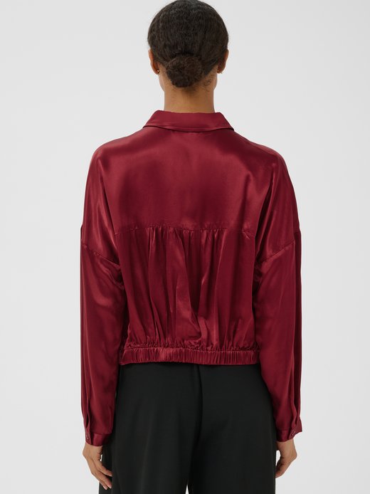 Damen Bluse DynyaPW