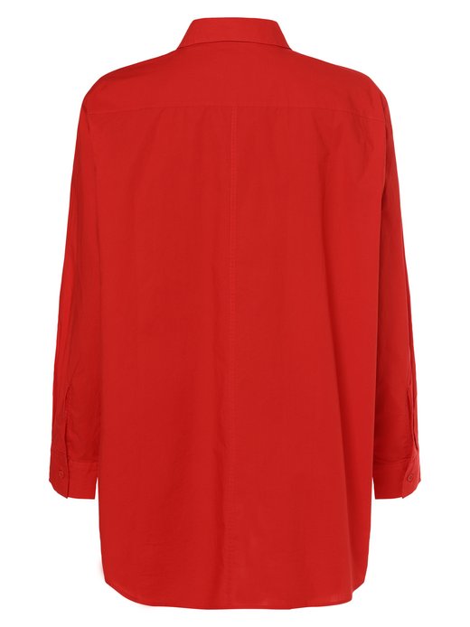 Damen Bluse - Ealgaa
