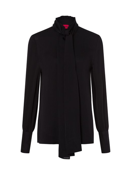 Damen Bluse - Edunia