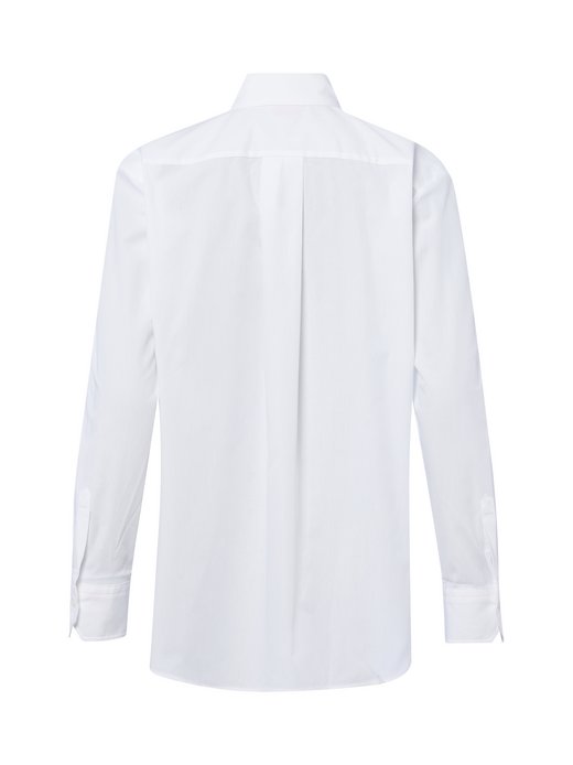 Damen Bluse - Ejailo