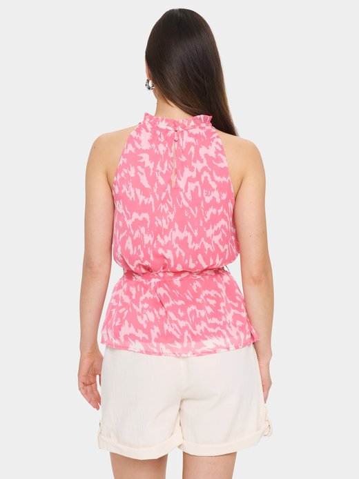 Damen Bluse ElfaSZ