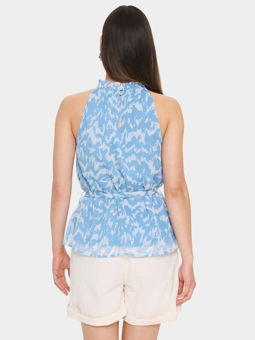 Damen Bluse ElfaSZ
