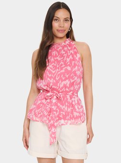Damen Bluse ElfaSZ