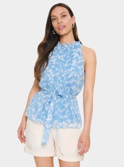 Damen Bluse ElfaSZ
