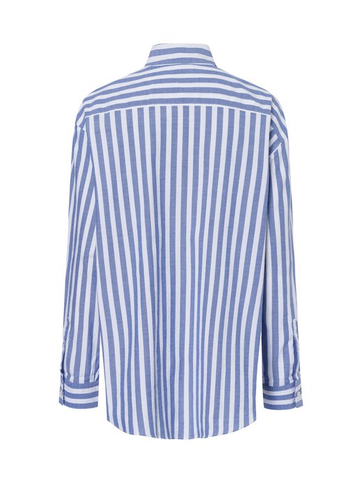 Damen Bluse - Elisana