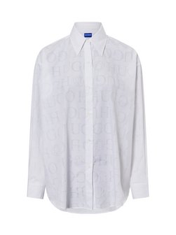 Damen Bluse - Elisana