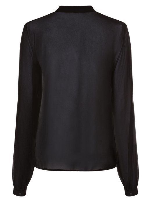 Damen Bluse - Emyana-Z