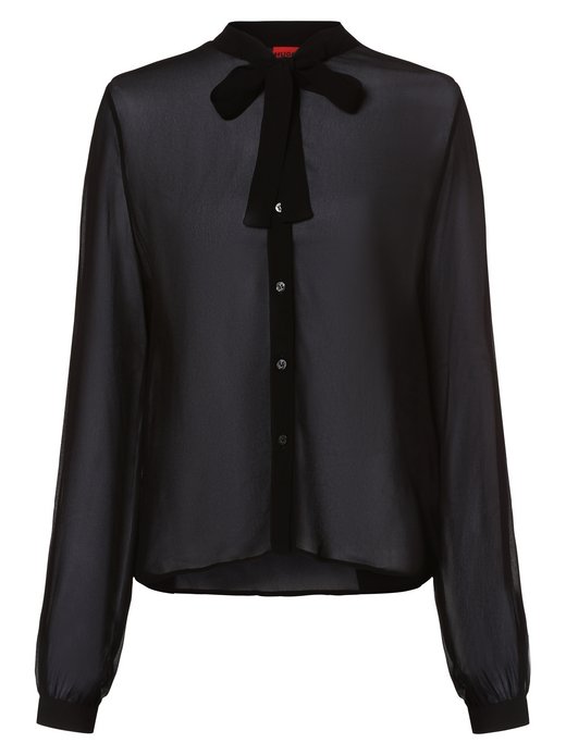 Damen Bluse - Emyana-Z