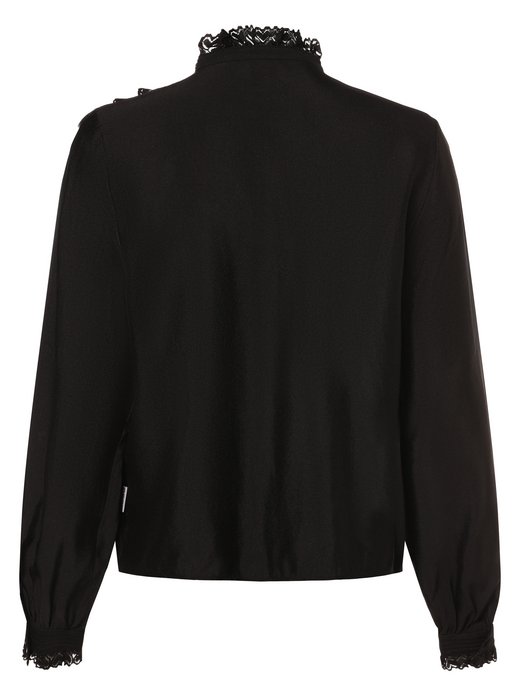 Damen Bluse - Erallia