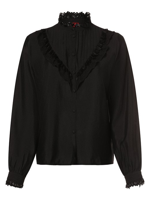 Damen Bluse - Erallia