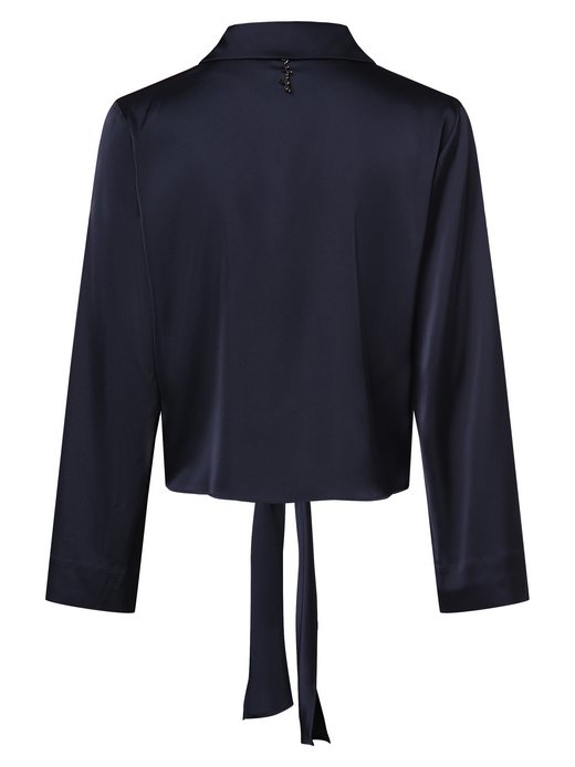Damen Bluse - Errika