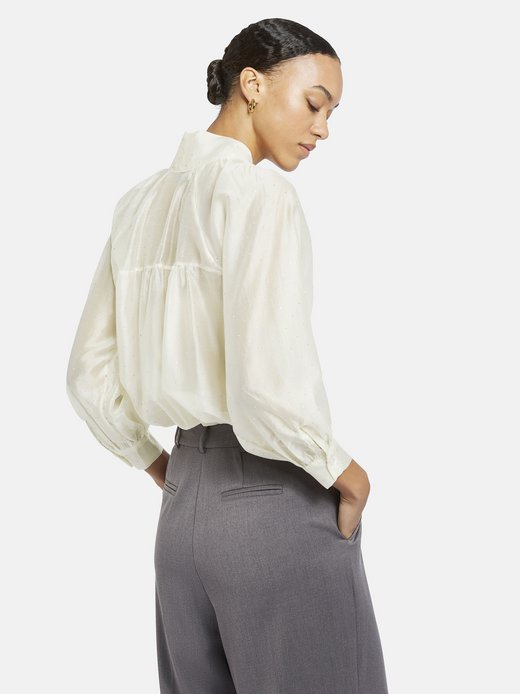 Damen Bluse - FESTAWI