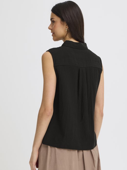 Damen Bluse FRADAH