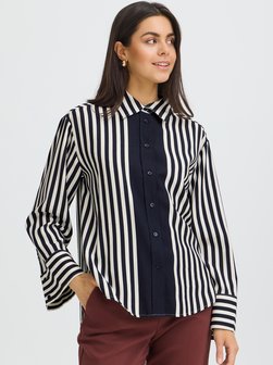 Damen Bluse FRALDAY