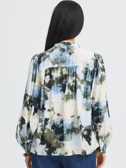 Damen Bluse FRARIANA