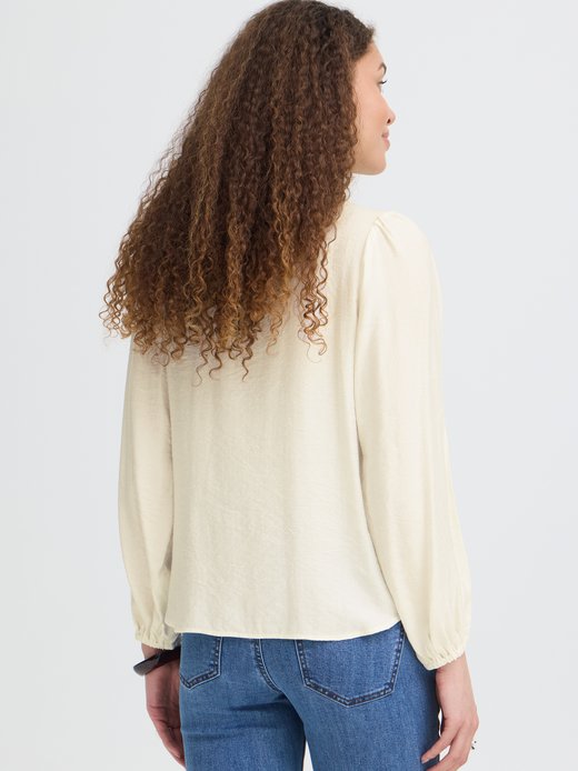 Damen Bluse FRBLONDIE