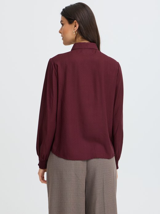 Damen Bluse FRCAJSA