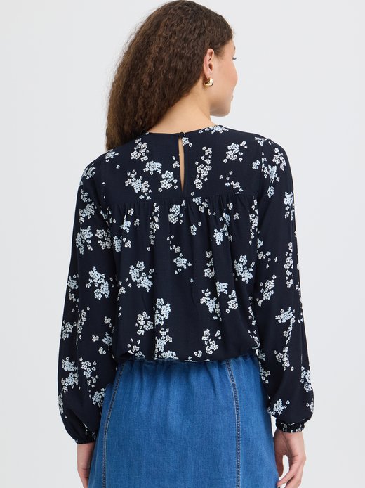 Damen Bluse FRLALU
