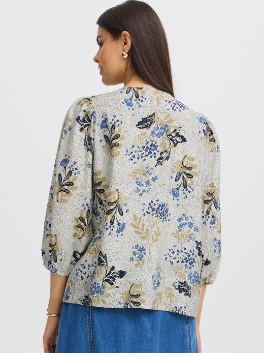 Damen Bluse FRSERENA
