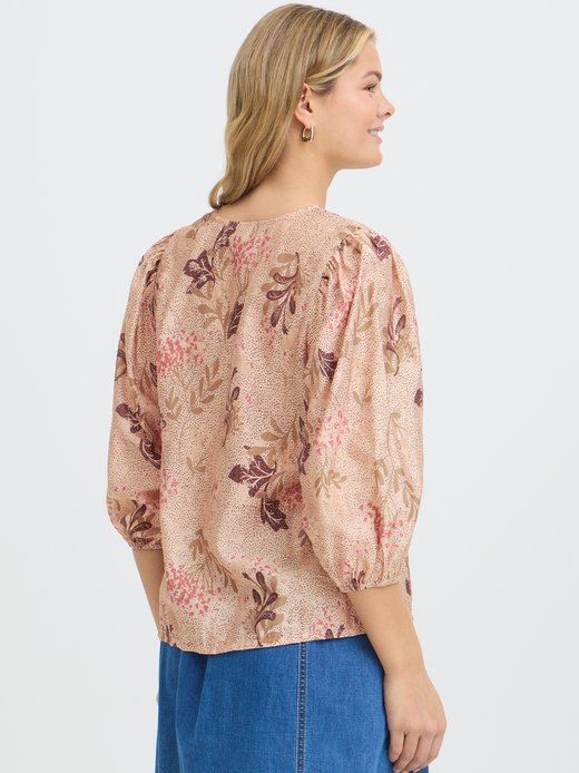 Damen Bluse FRSERENA