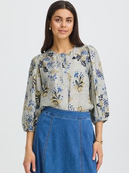 Damen Bluse FRSERENA