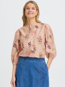Damen Bluse FRSERENA