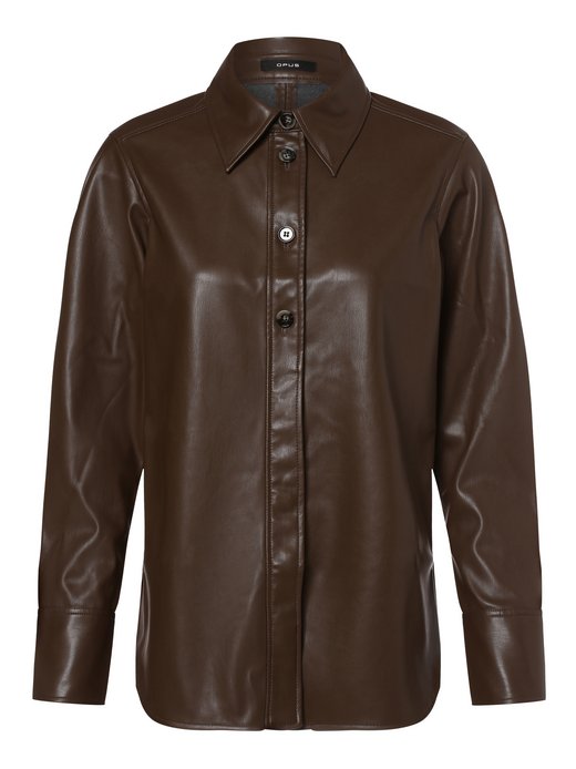 Damen Bluse - Faboli