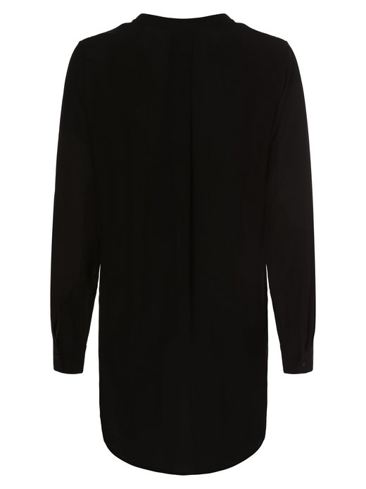 Damen Bluse - Facura